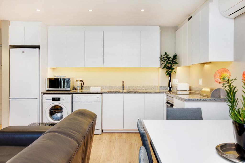 The Odyssee 409 Apartamento *